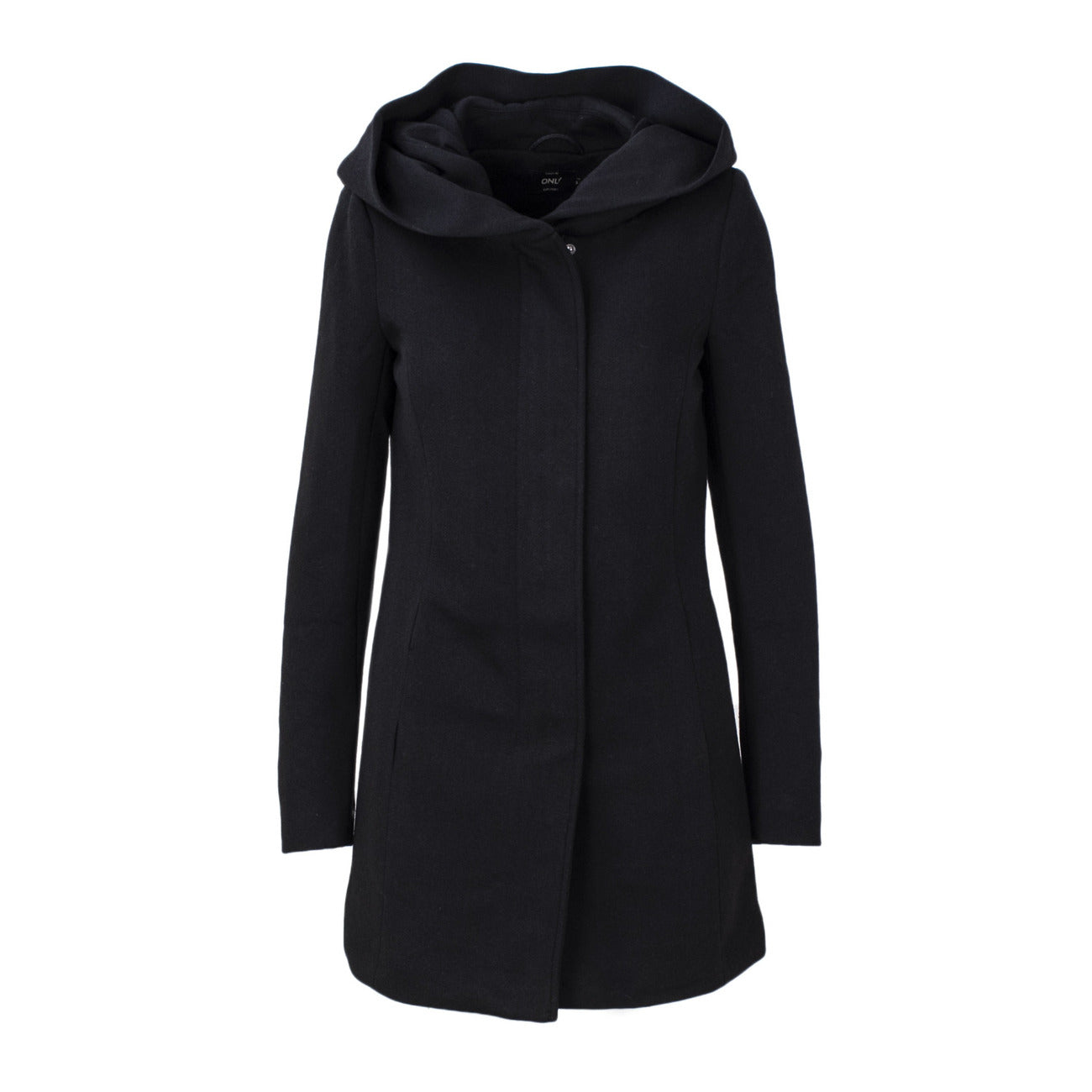 Only - Only Women's Coat
