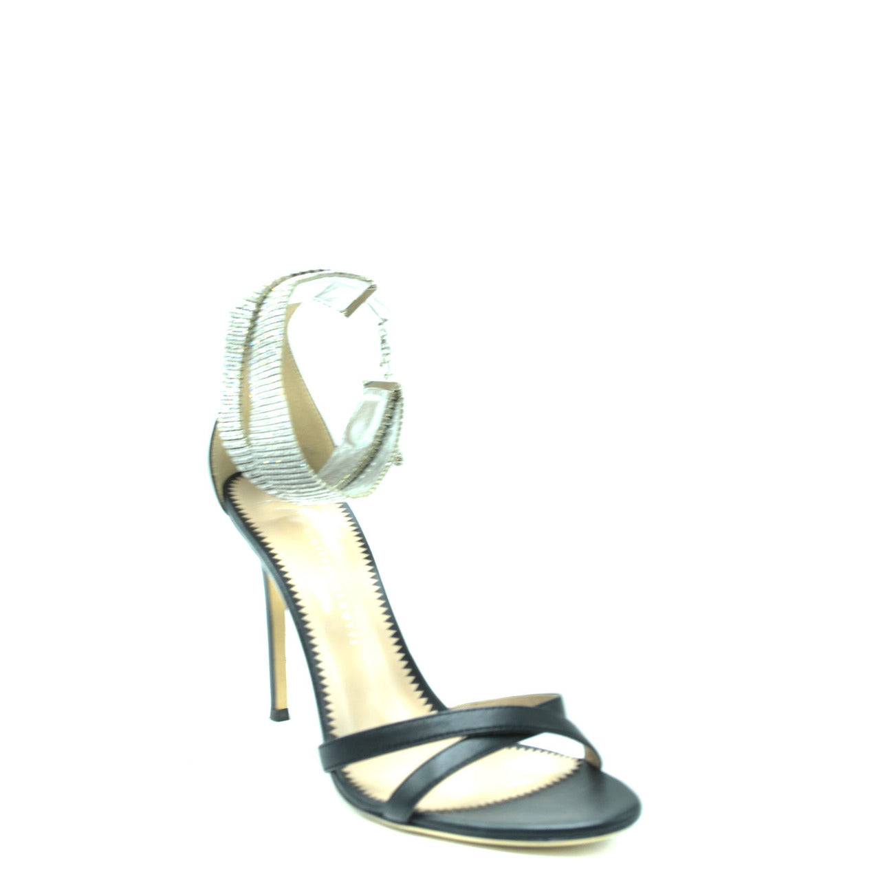 Giuseppe Zanotti - Giuseppe Zanotti  Sandali Donna