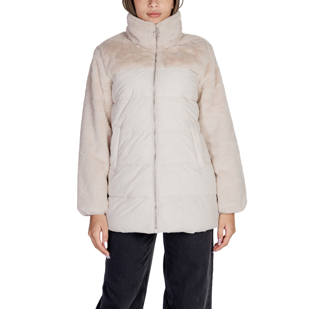 Only - Only Women's Jacket