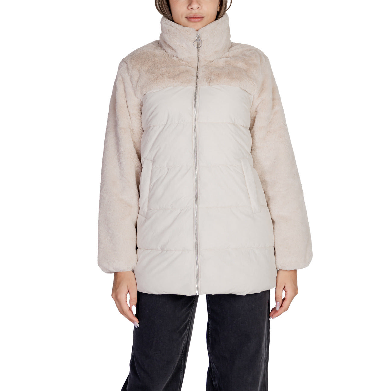 Only - Only Women's Jacket