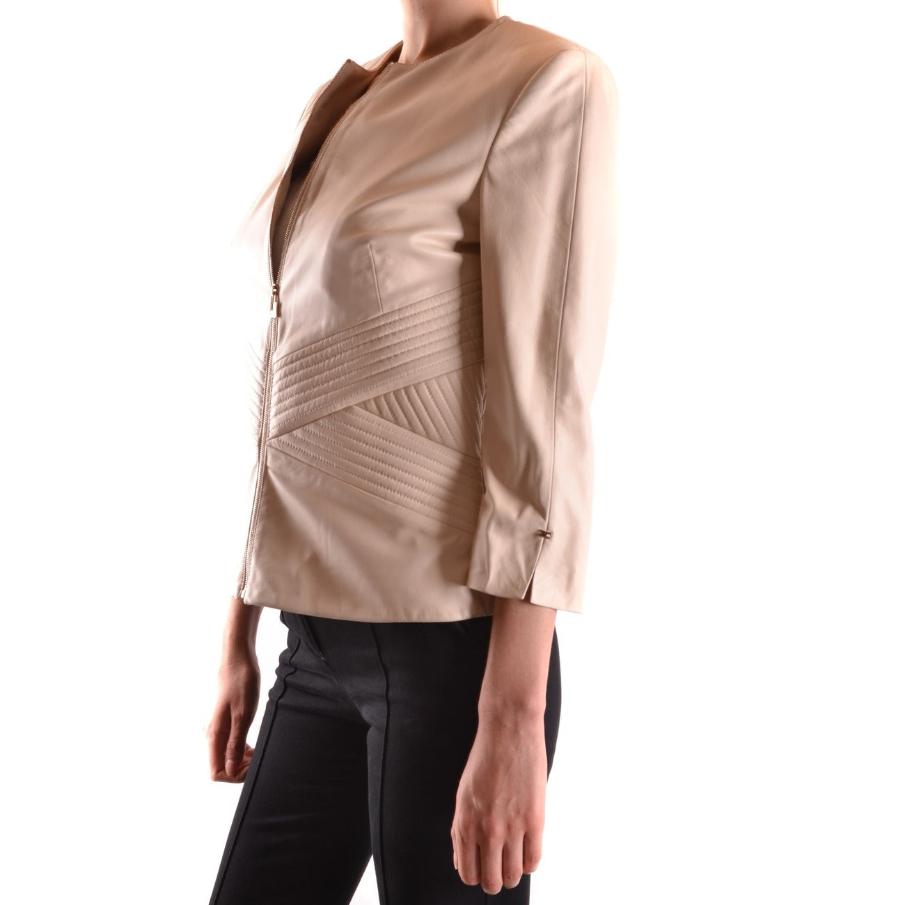 Elisabetta Franchi - Elisabetta Franchi Women's Jacket