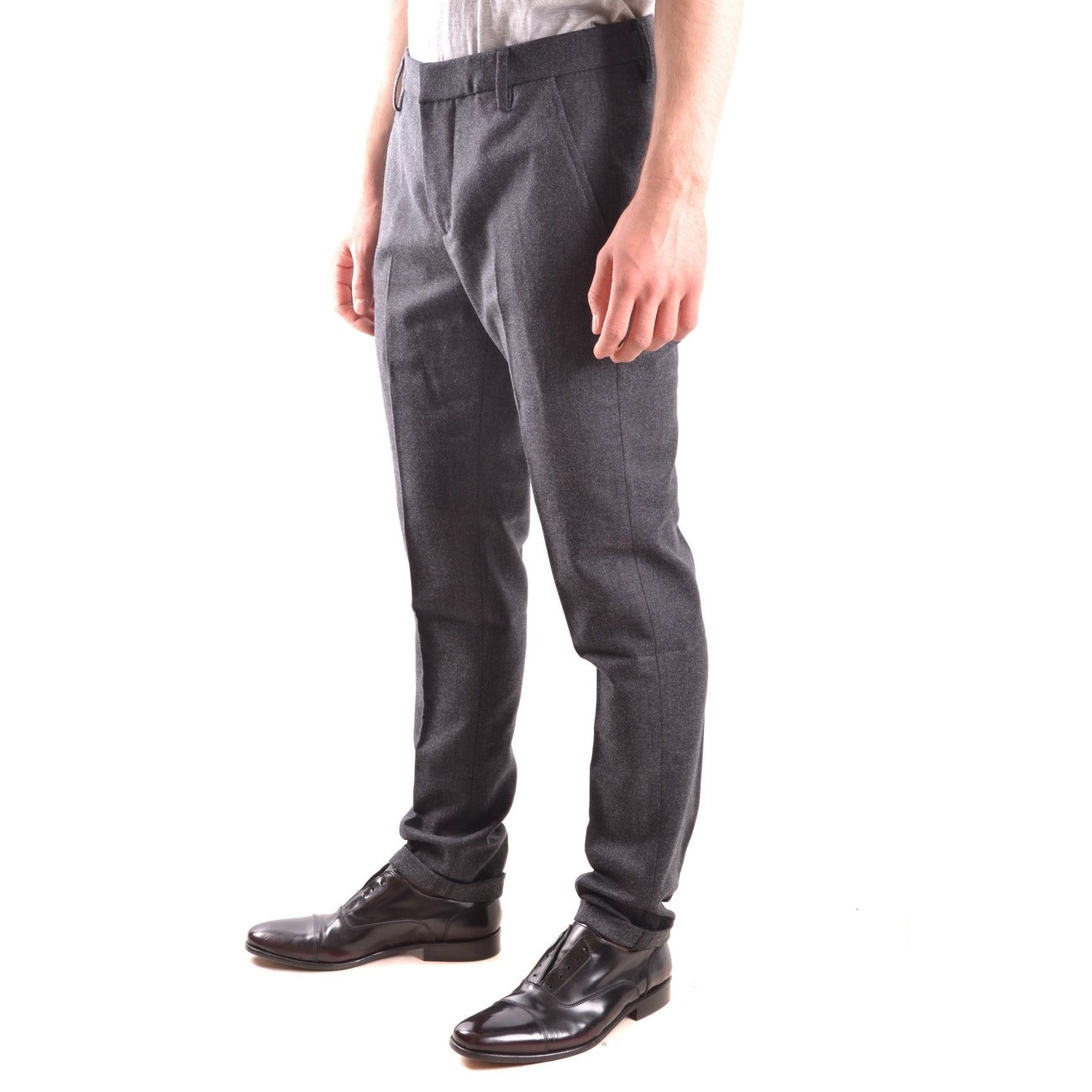 Dondup - Dondup Men's Trousers
