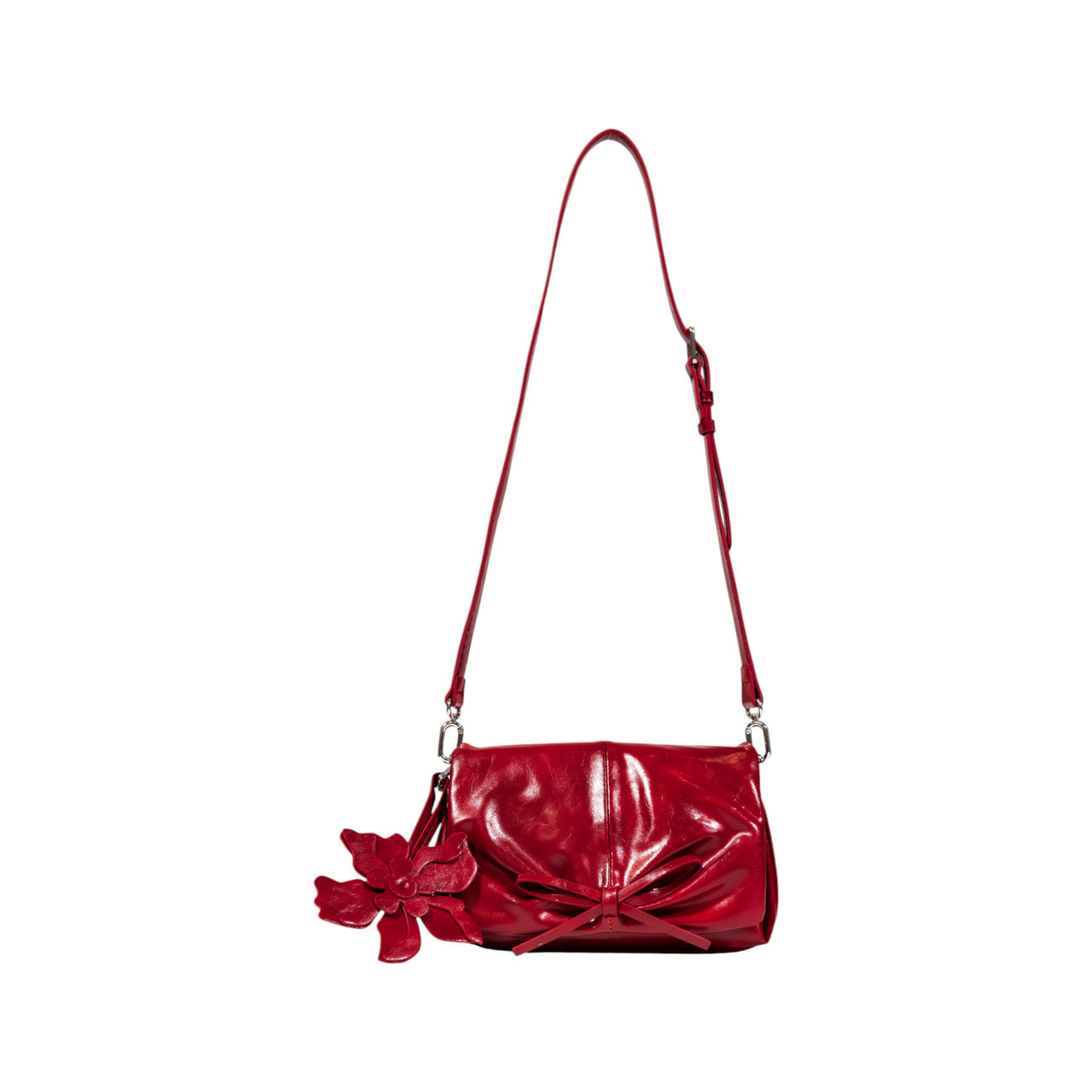 Desigual - Desigual Women's Bag