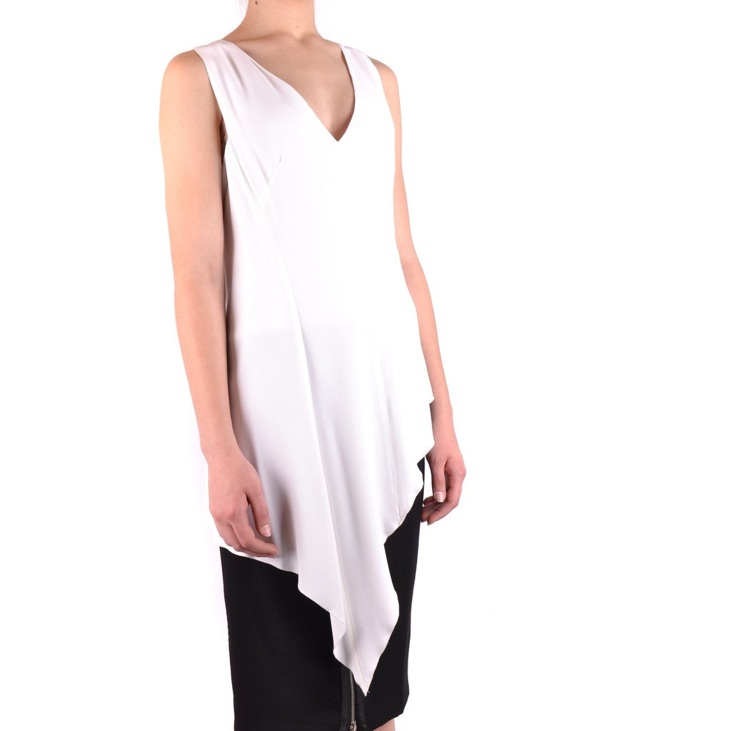 Dondup - Dondup Women's Tank Top