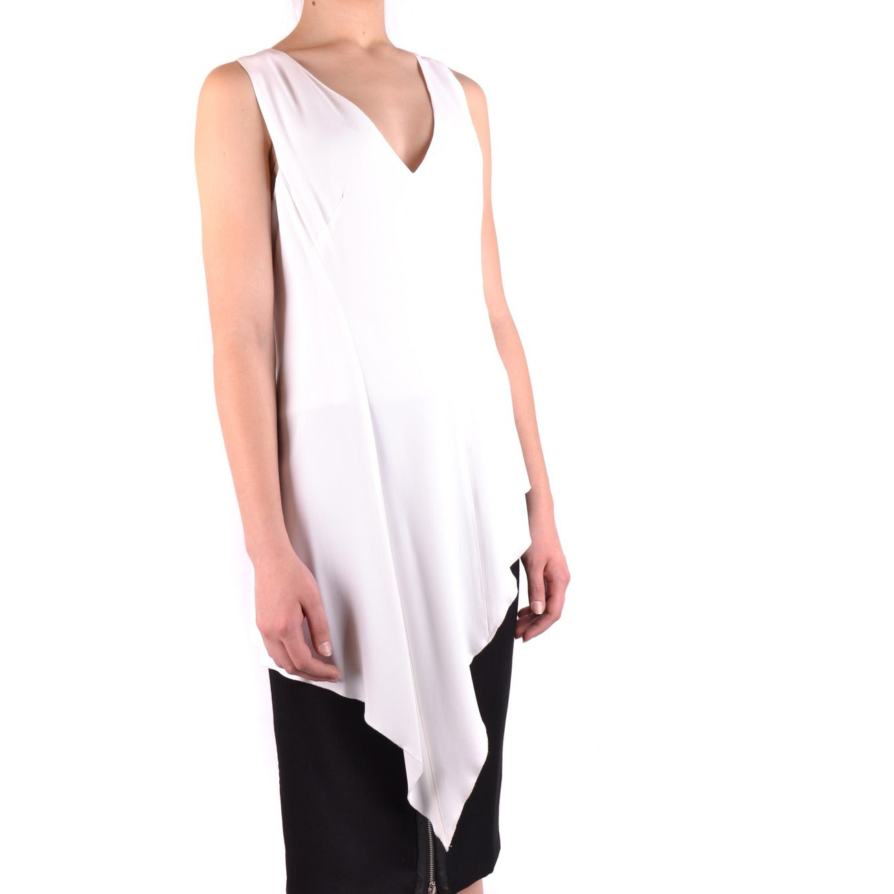 Dondup - Dondup Women's Tank Top