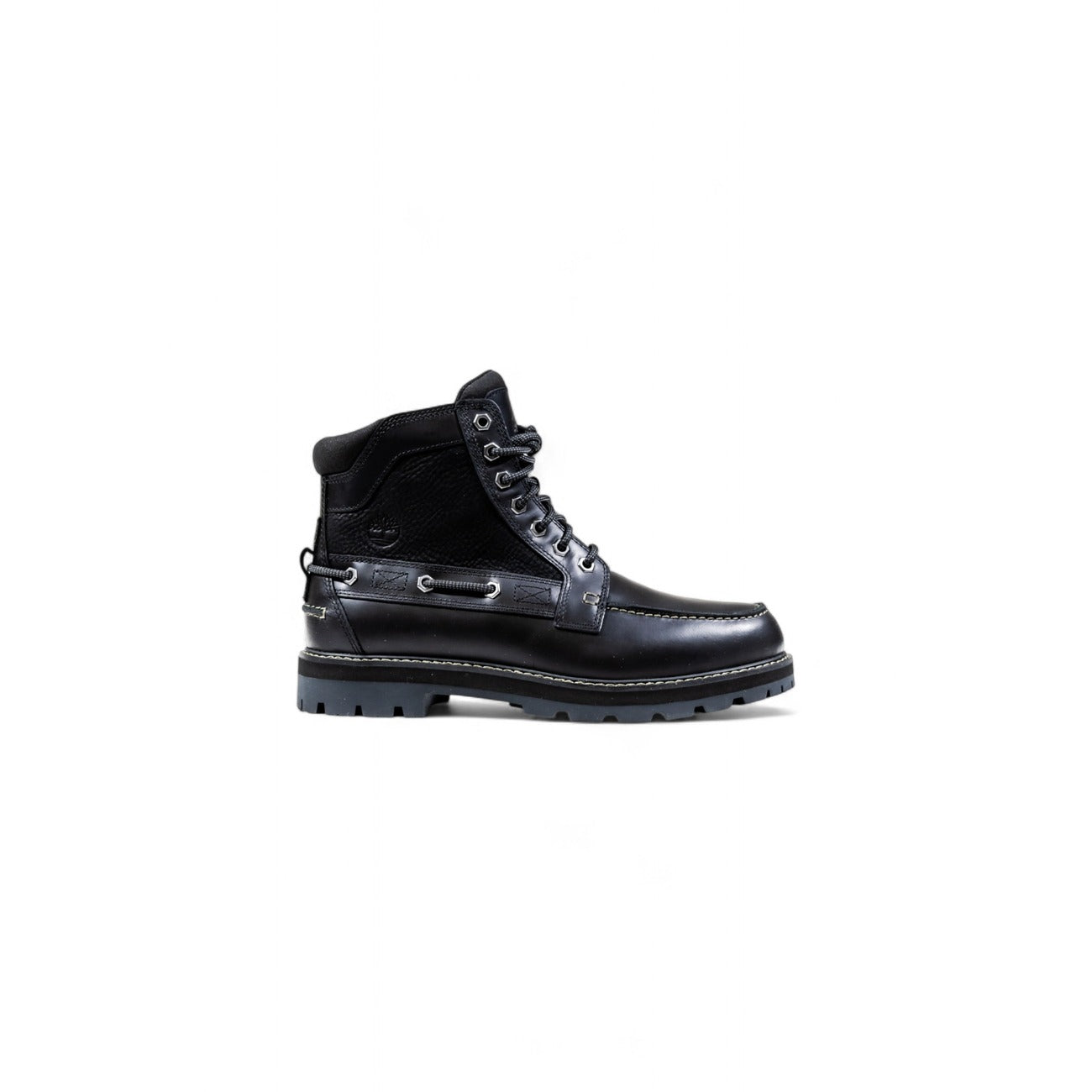 Timberland - Timberland Men's Boots