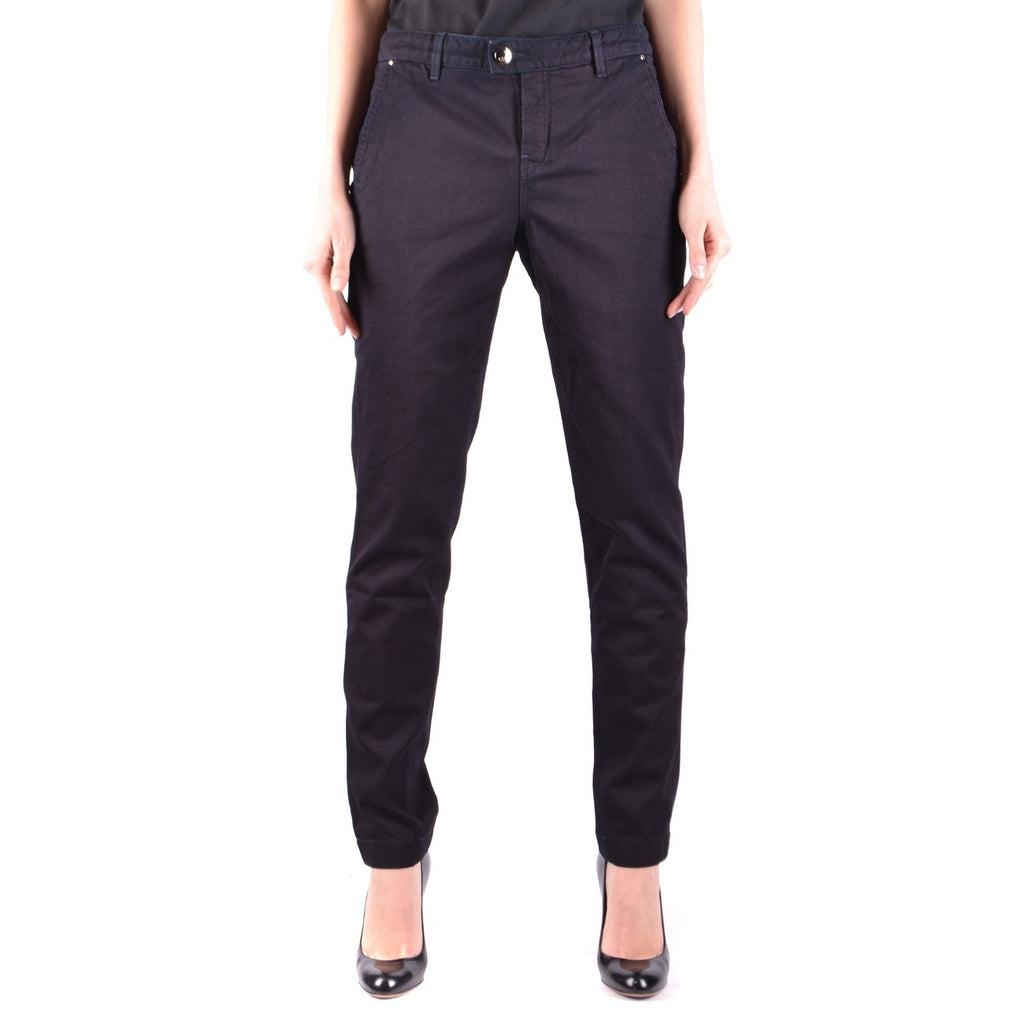 Jacob Cohen - Jacob Cohen Pantaloni Donna