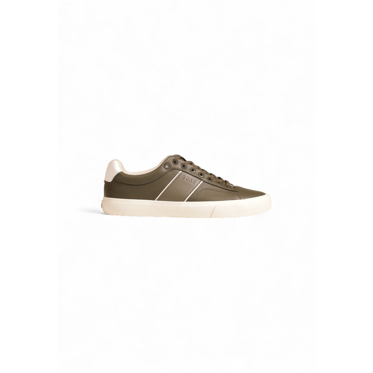 Boss - Boss Men's Sneakers