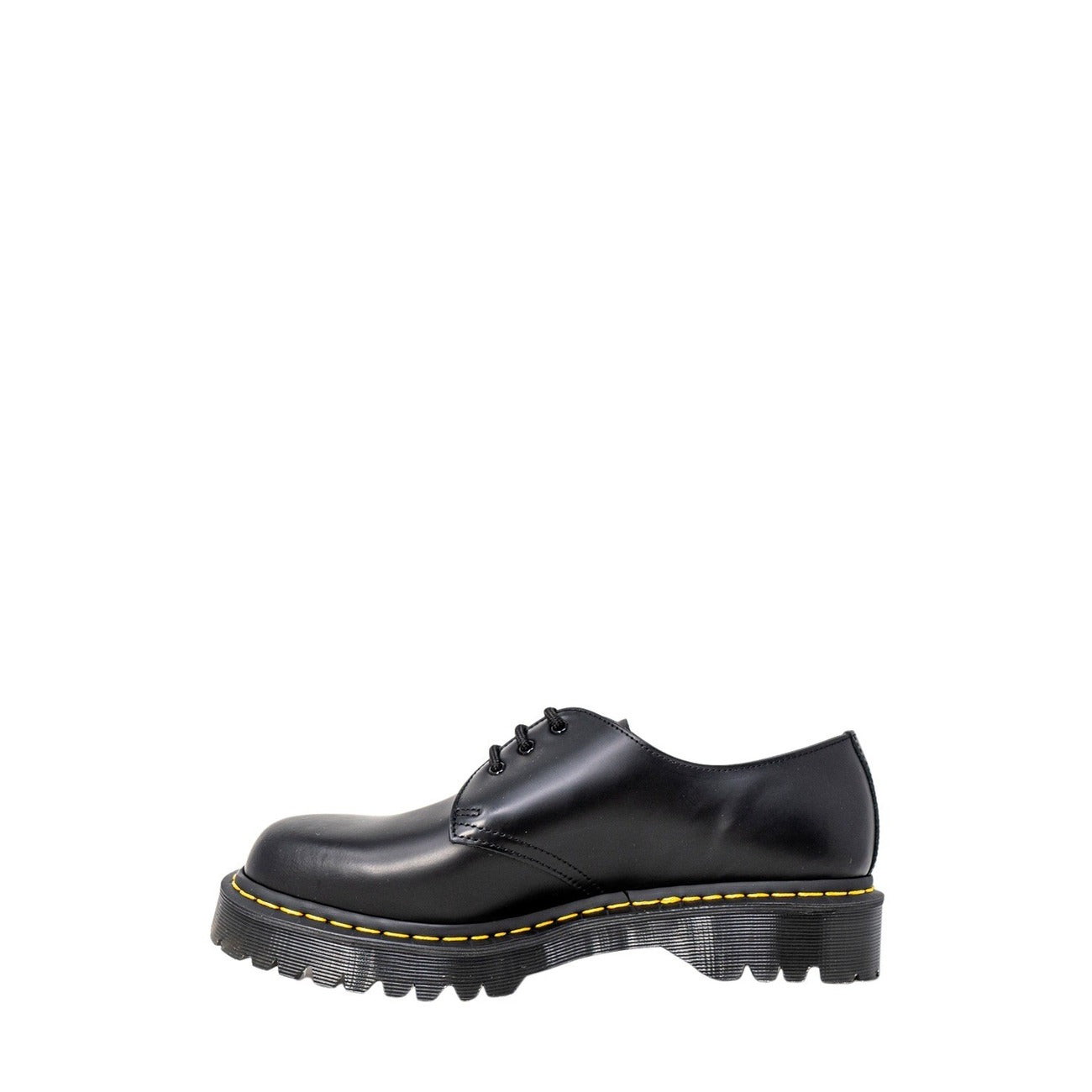 Dr. Martens - Dr. Martens Men's Lace-Up Shoes