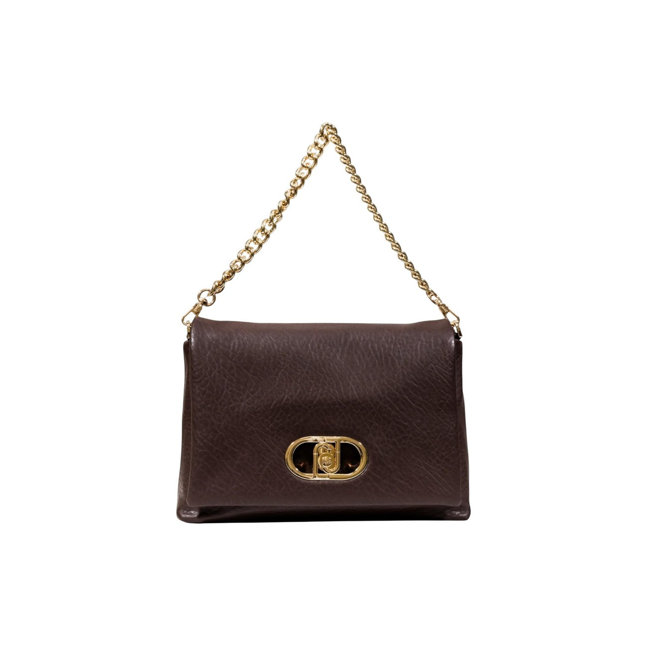 Liu Jo - Liu Jo Women's Bag