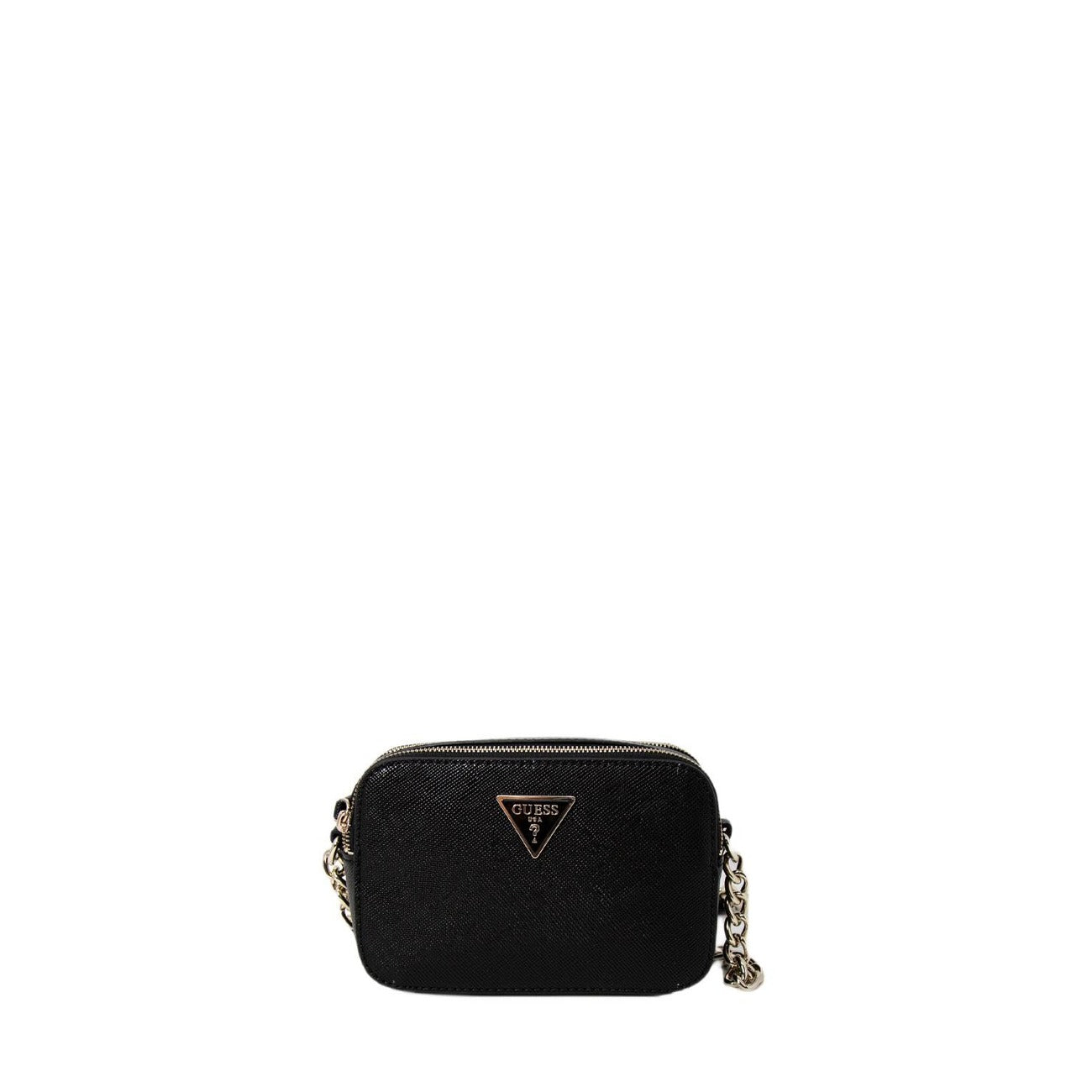 Guess - Guess Women's Bag