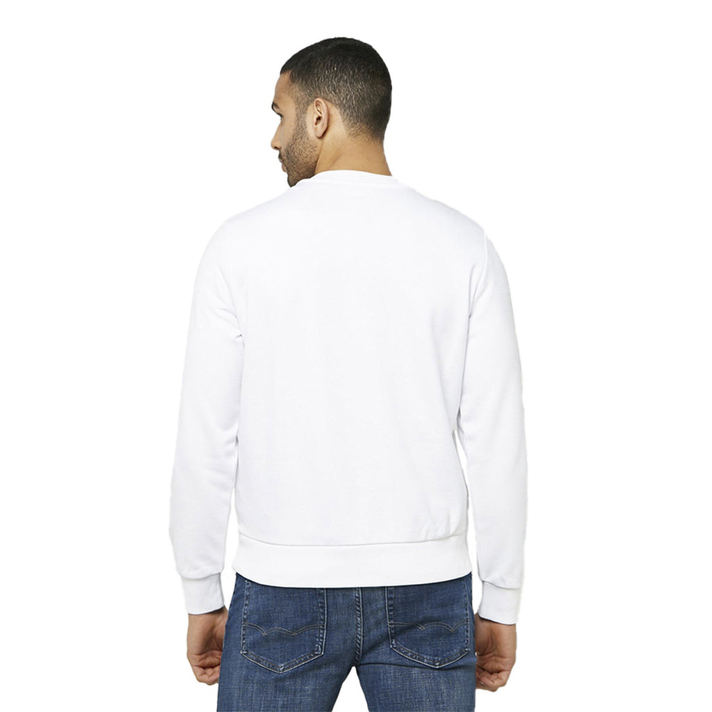 Diesel - Diesel Men's Sweatshirt
