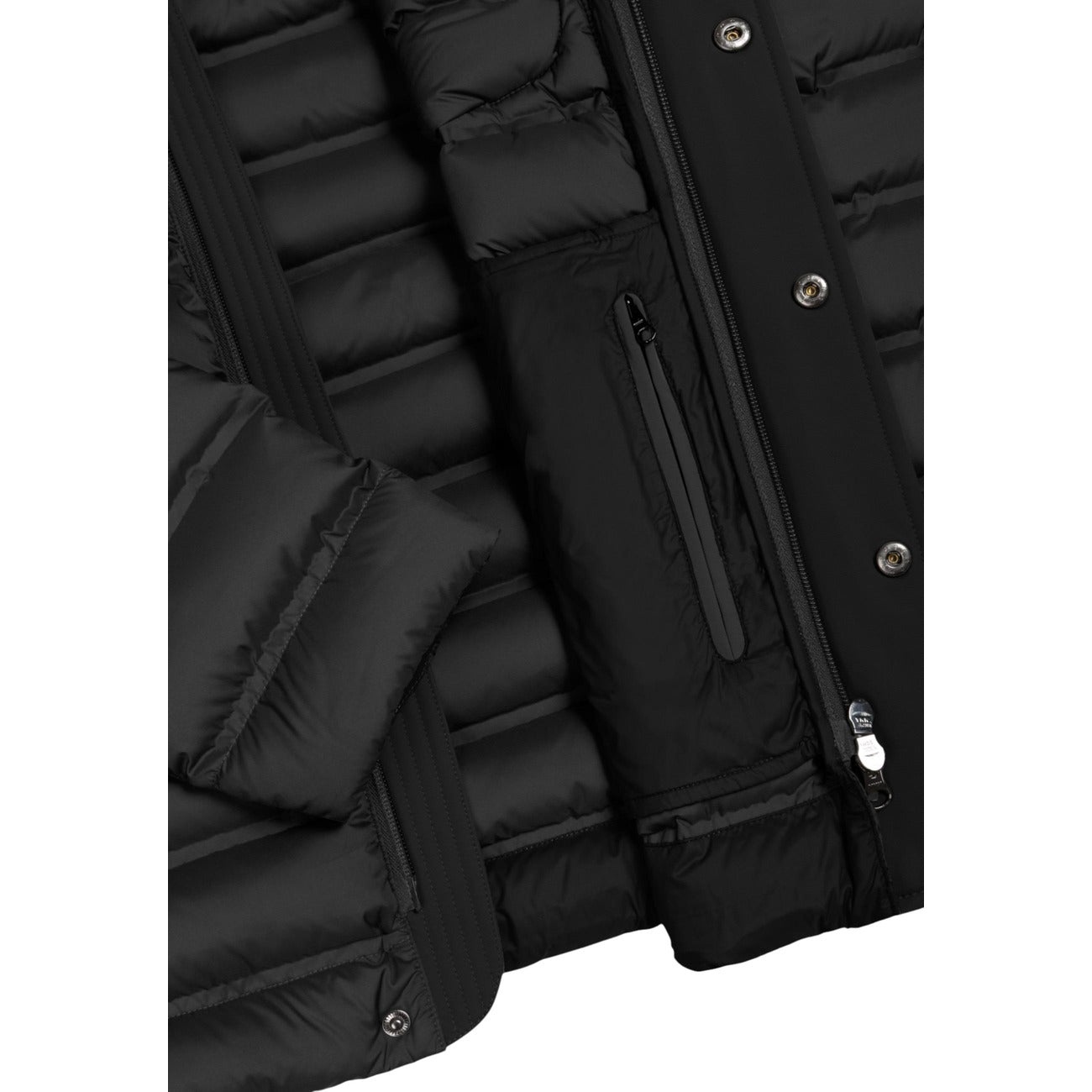 Colmar Originals - Colmar Originals Men's Jacket