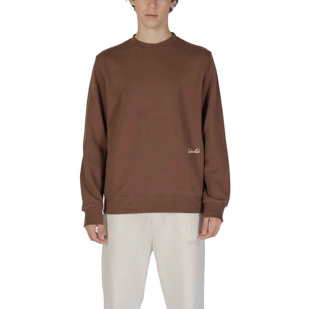 Underclub - Underclub Men's Sweatshirt