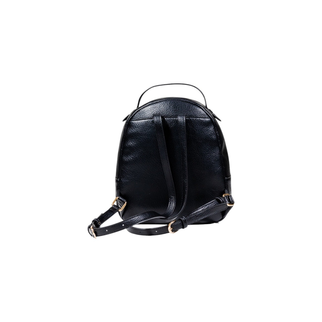 Liu Jo - Liu Jo Women's Bag