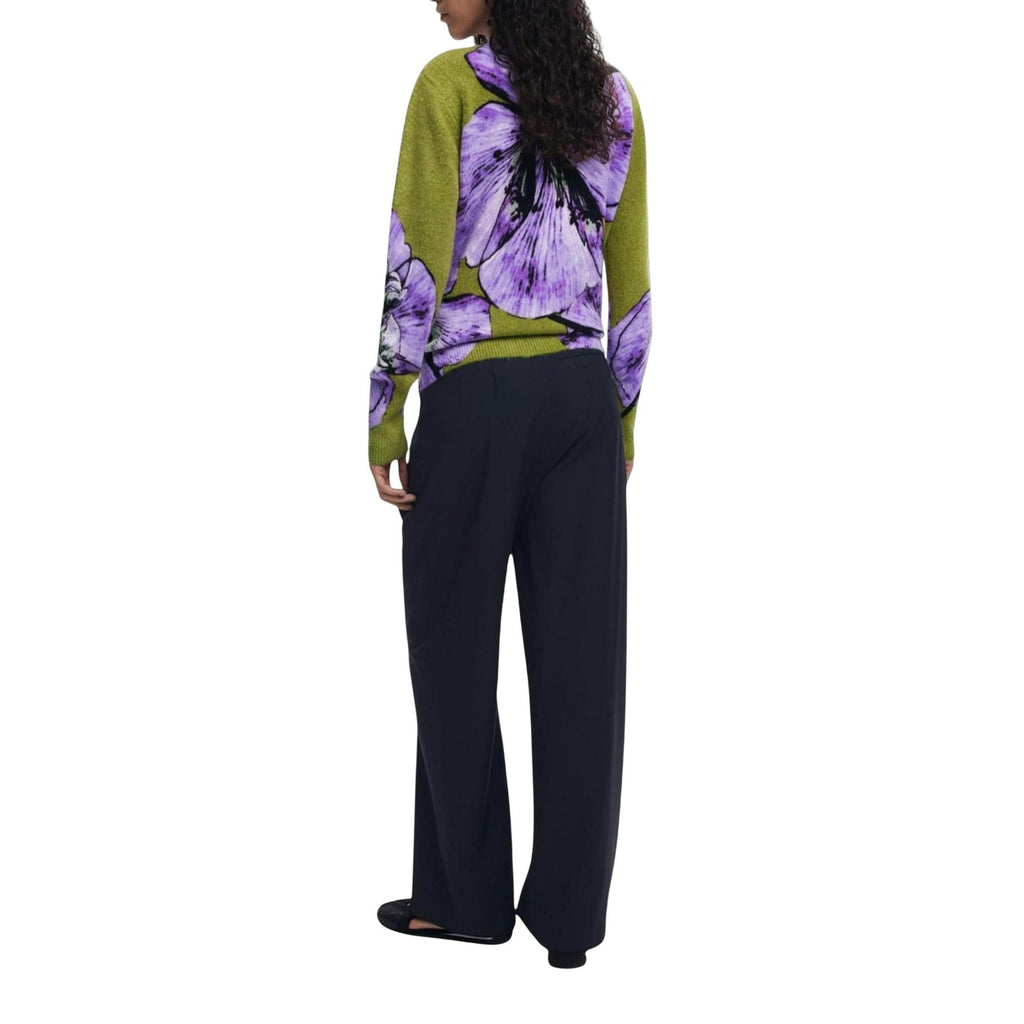 Desigual - Desigual Women's Sweater