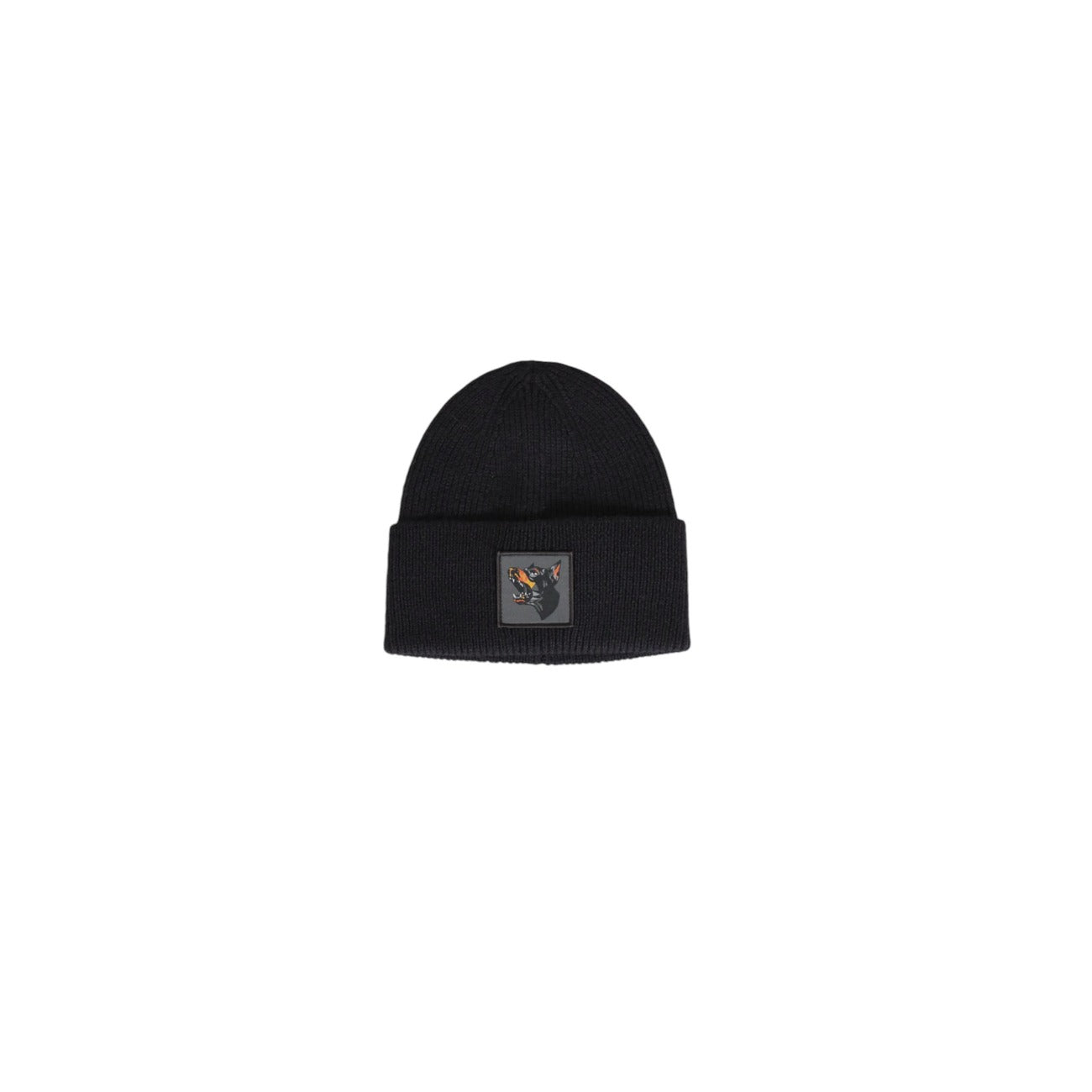 Antony Morato - Antony Morato Men's Hat