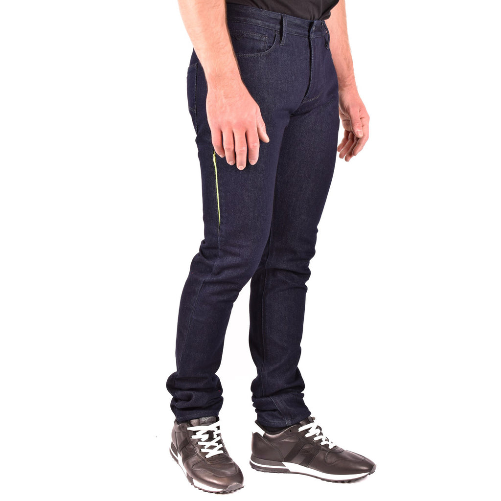 Emporio Armani - Emporio Armani Jeans Men