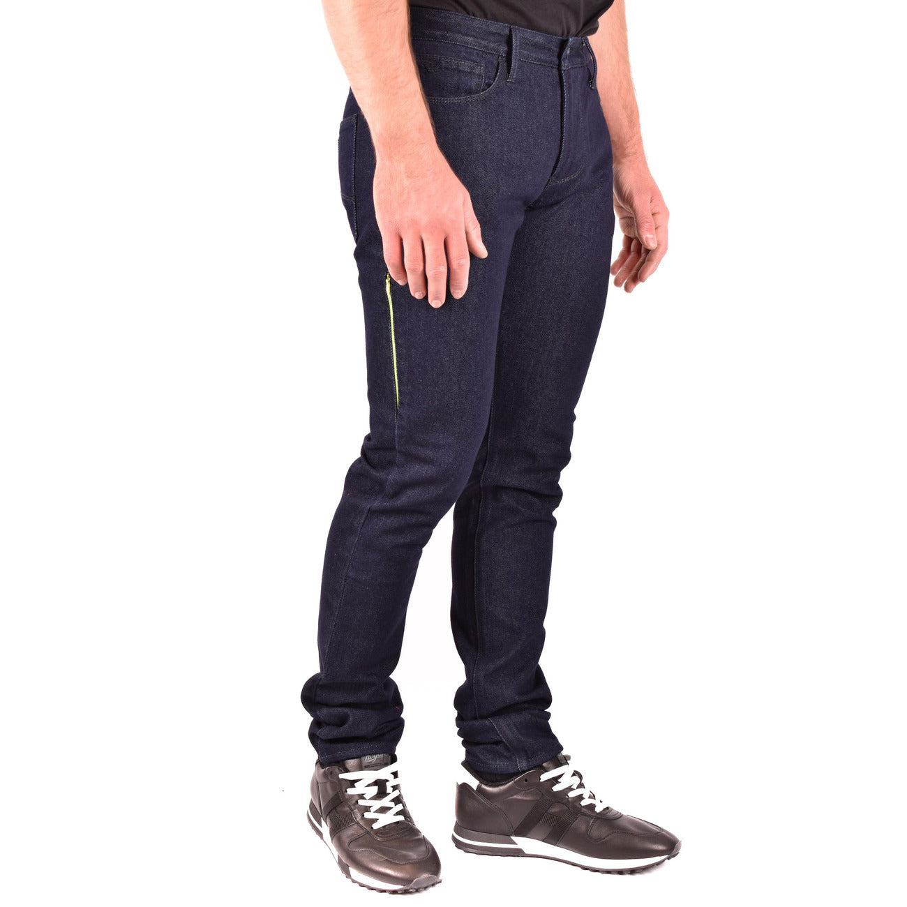 Emporio Armani - Emporio Armani Jeans Men