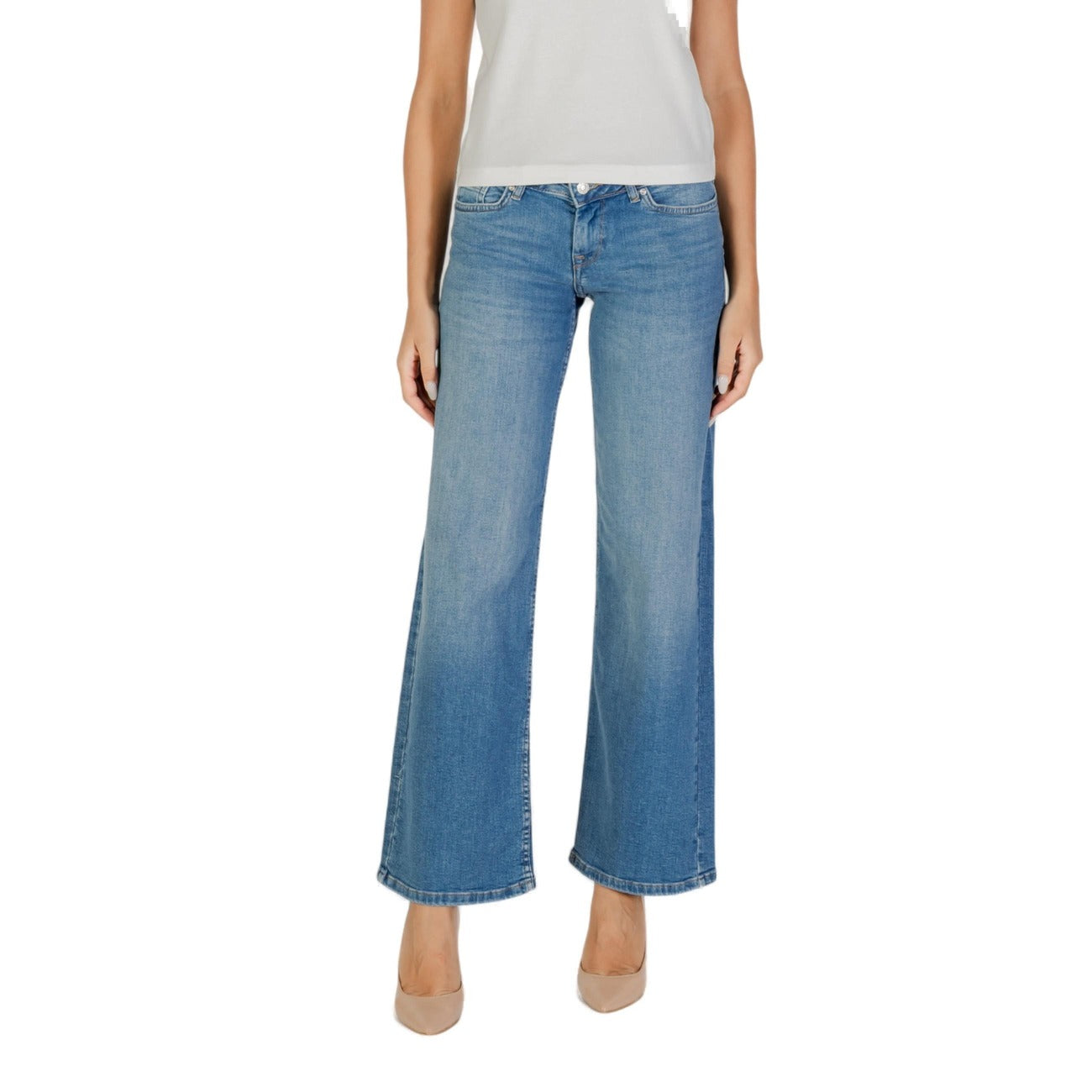 Only - Only Jeans Women