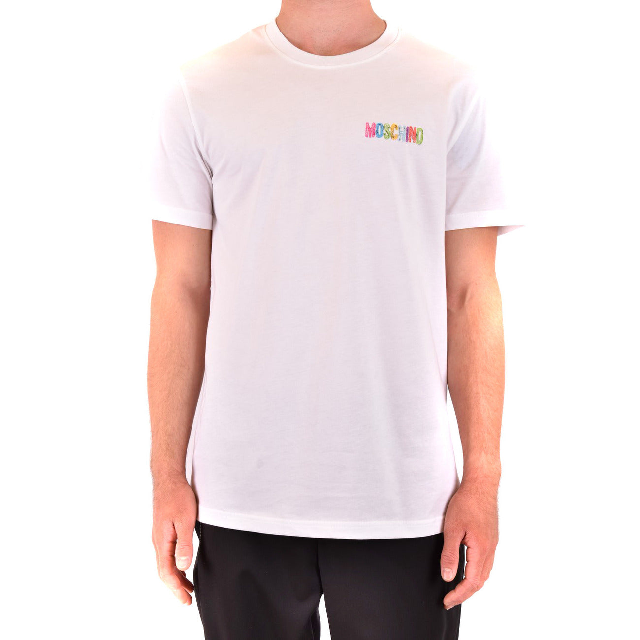Moschino - Moschino Men's T-Shirt