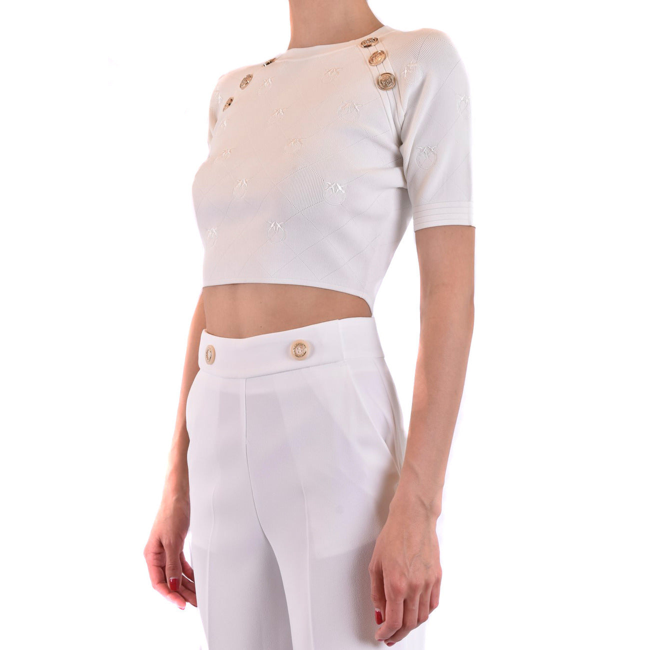 Pinko - Pinko Maglia Donna