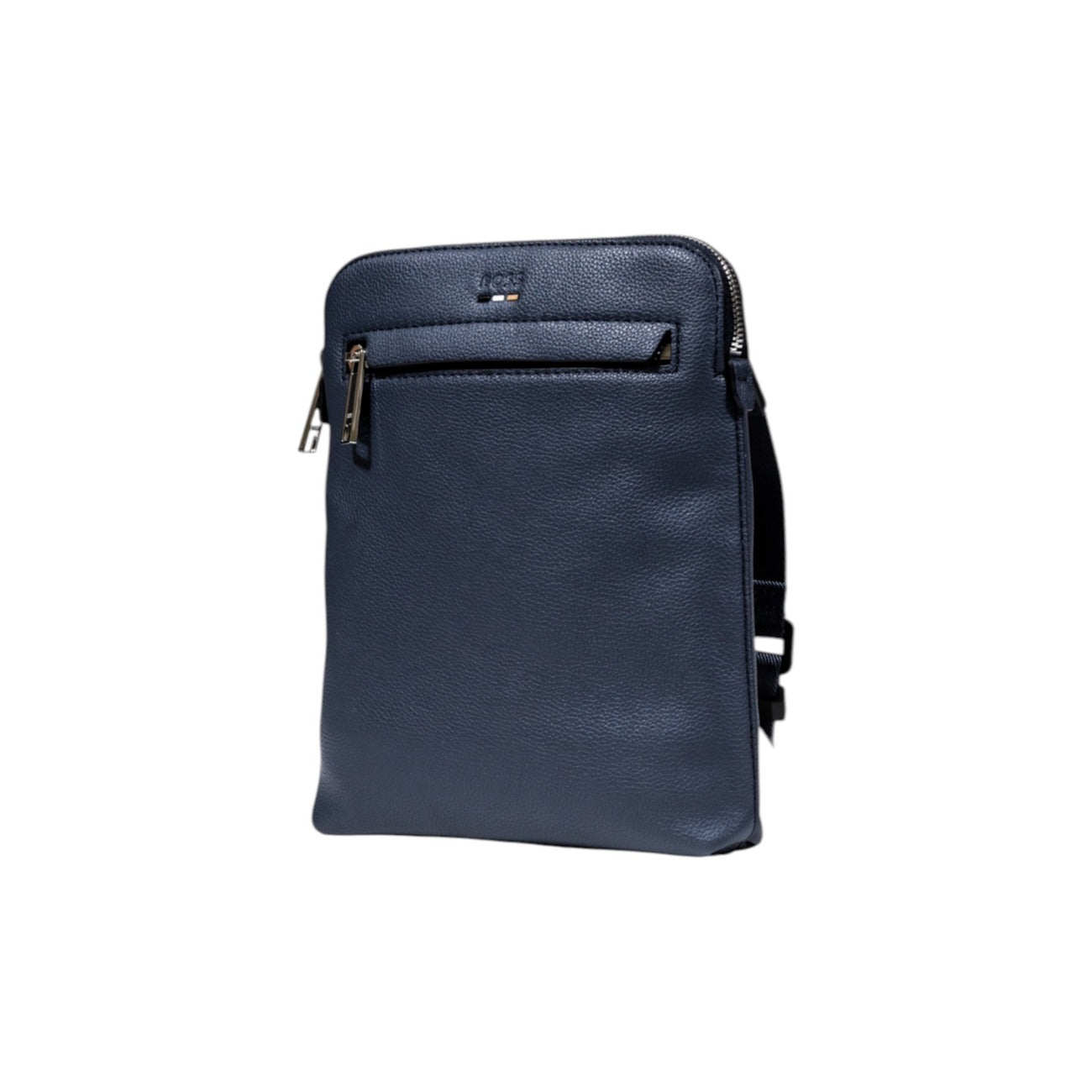 Boss - Boss Men's Bag