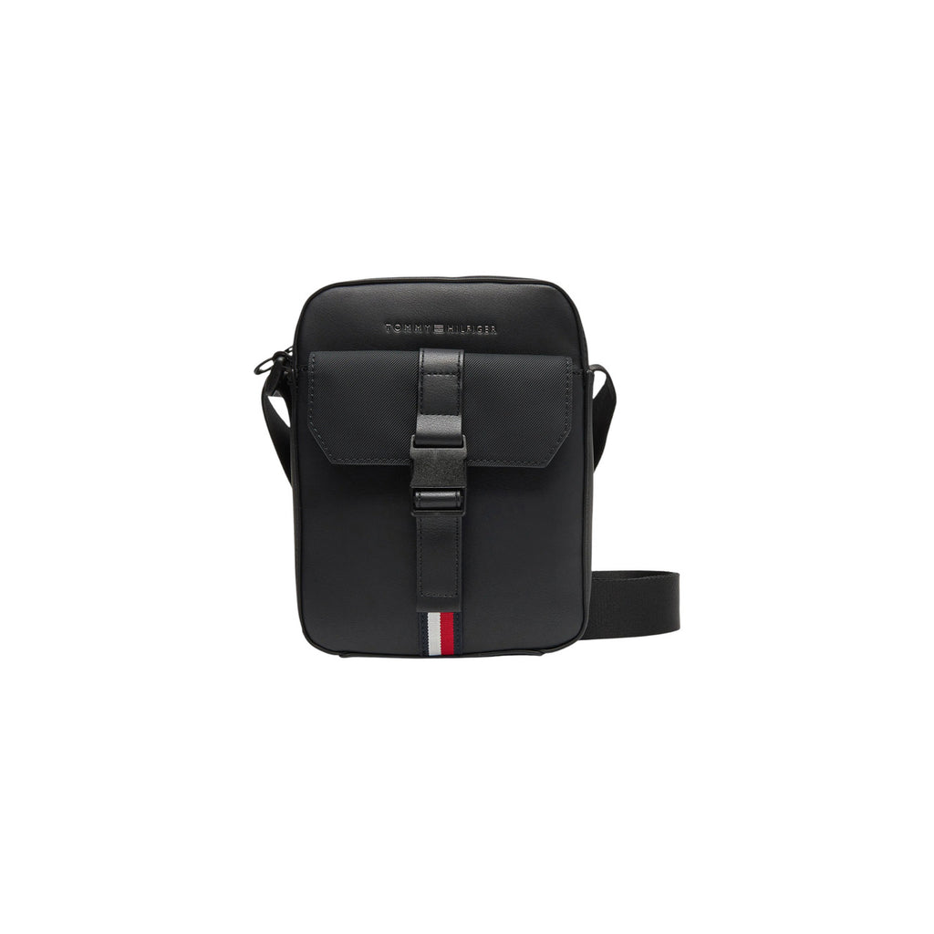 Tommy Hilfiger - Tommy Hilfiger Men's Bag