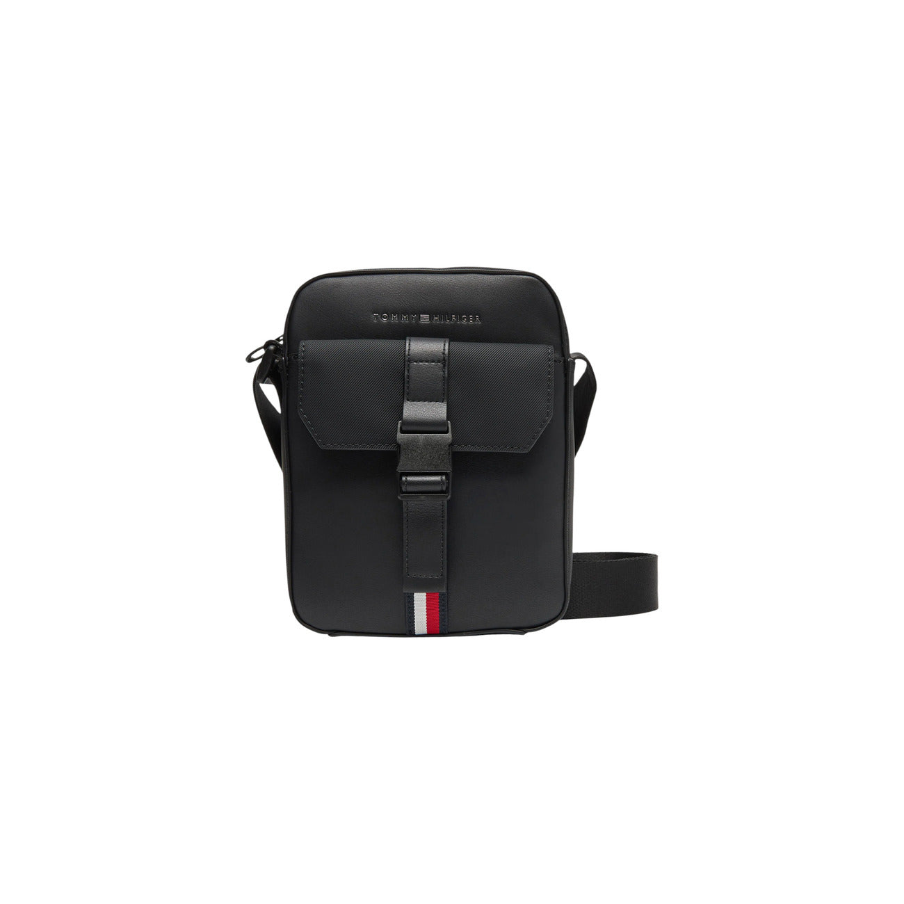 Tommy Hilfiger - Tommy Hilfiger Men's Bag