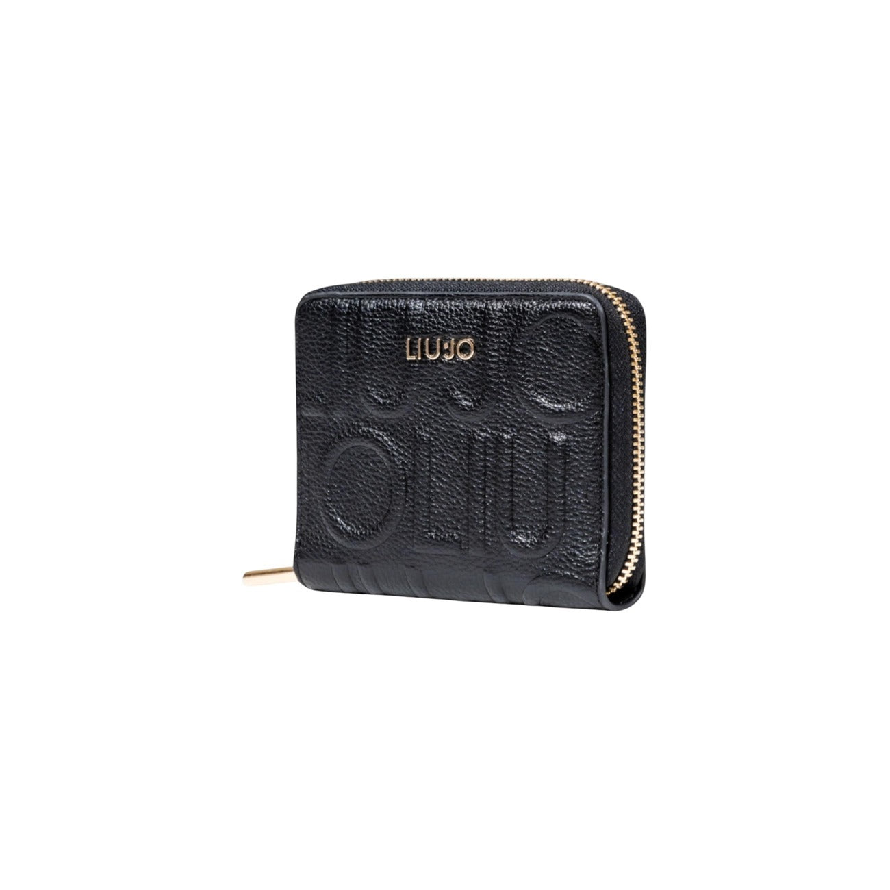 Liu Jo - Liu Jo Women's Wallets