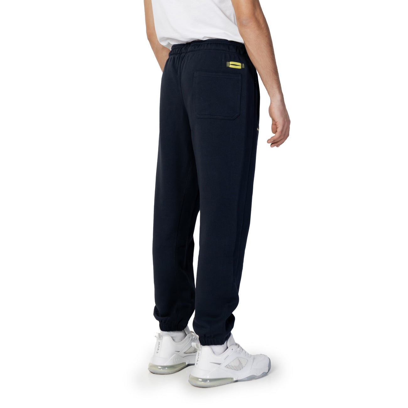 Blauer - Blauer Men's Trousers