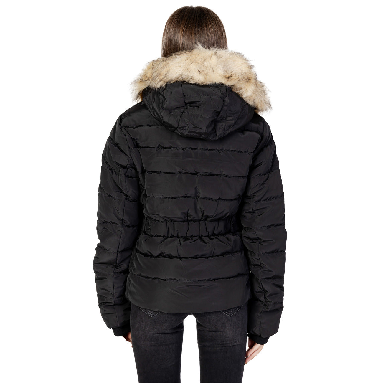 Only - Only Women's Jacket