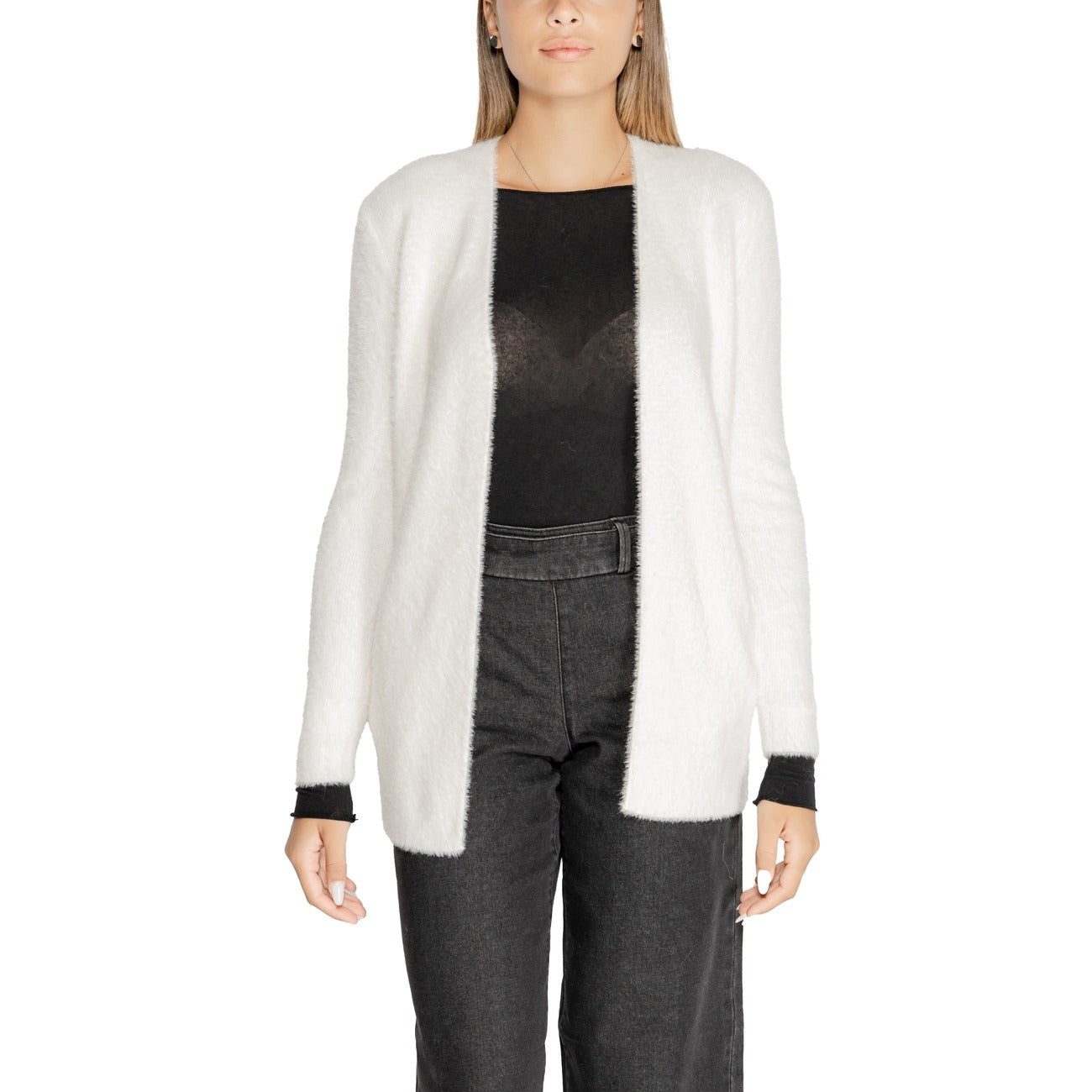 Morgan De Toi - Morgan De Toi Maglia Donna