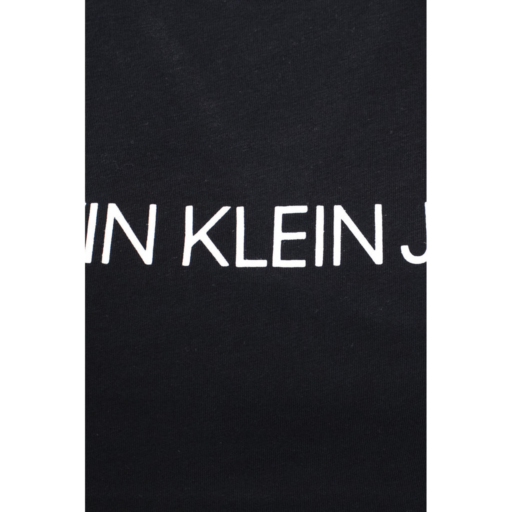 Calvin Klein Jeans - Calvin Klein Jeans T-Shirt Donna