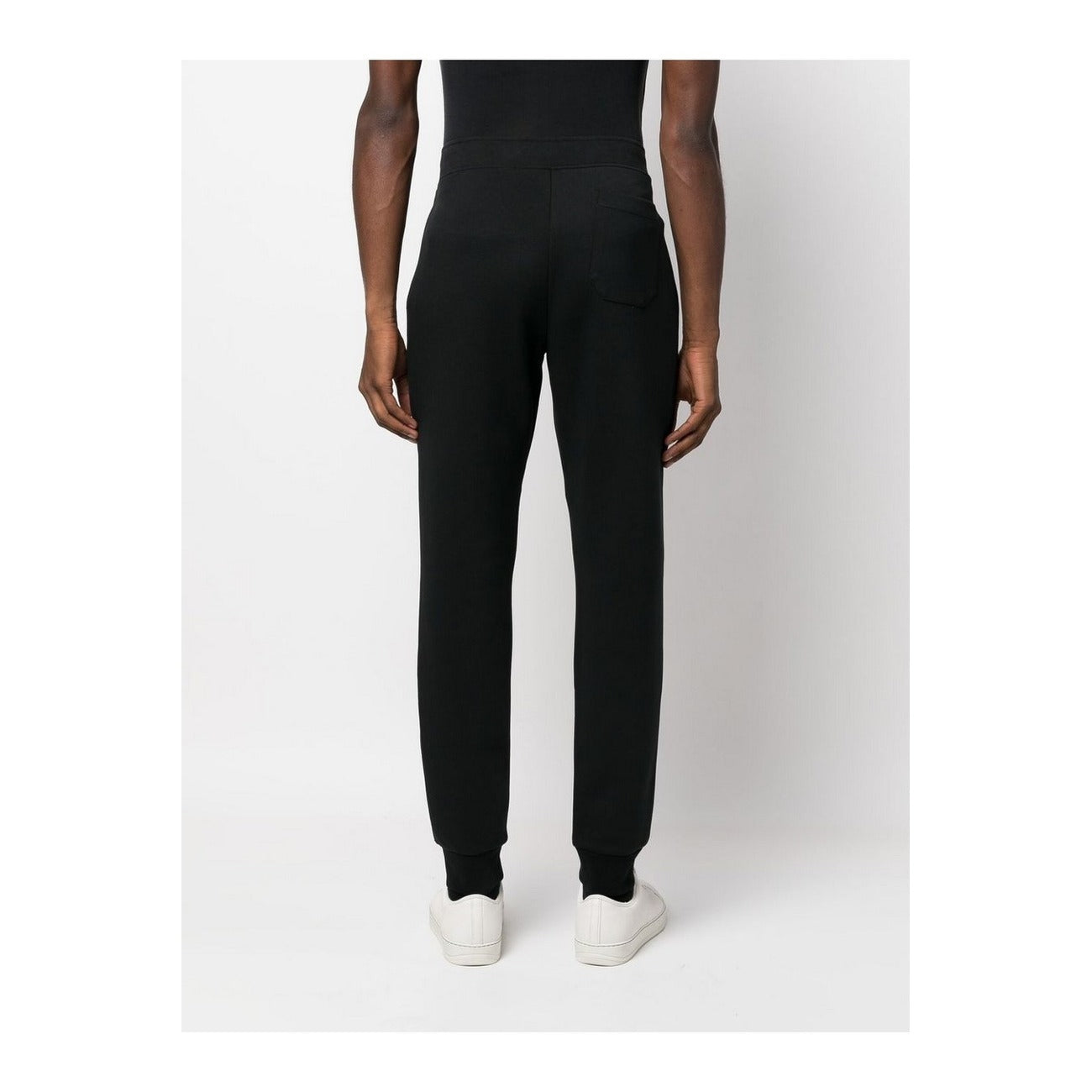 Polo Ralph Lauren - Polo Ralph Lauren Men's Pants