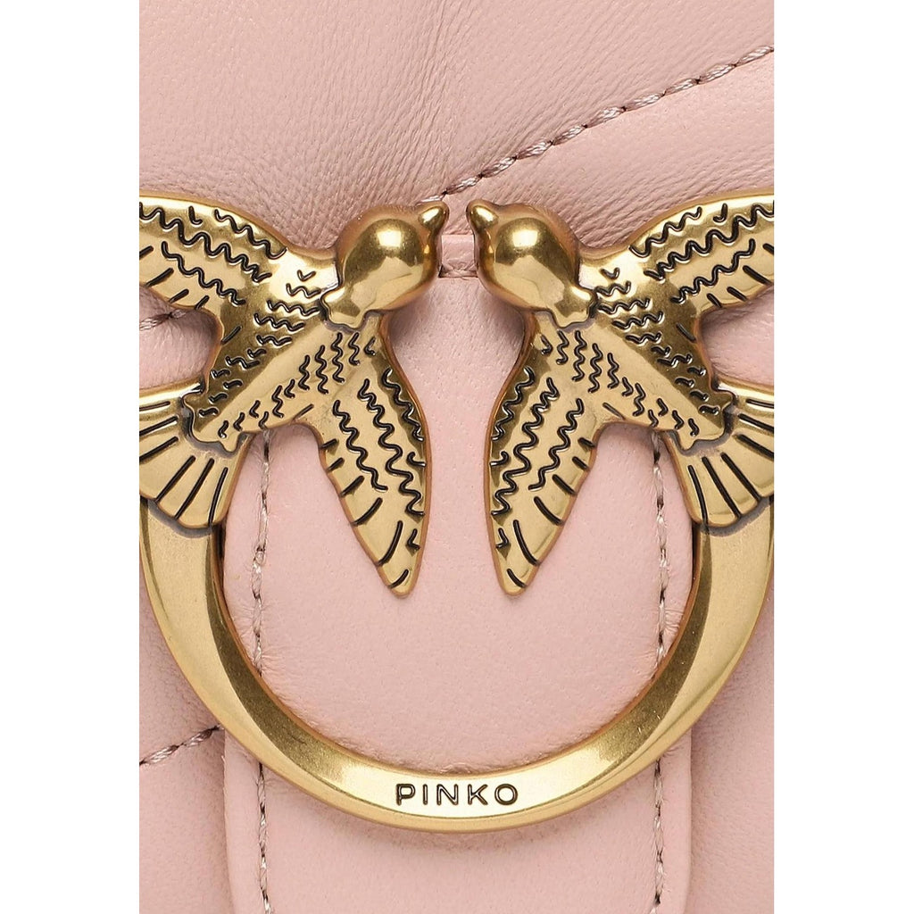 Pinko - Pinko Women's Bag