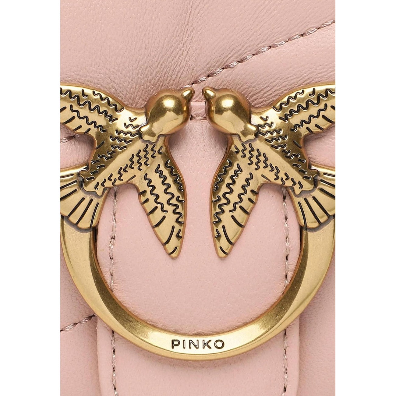 Pinko - Pinko Borsa Donna