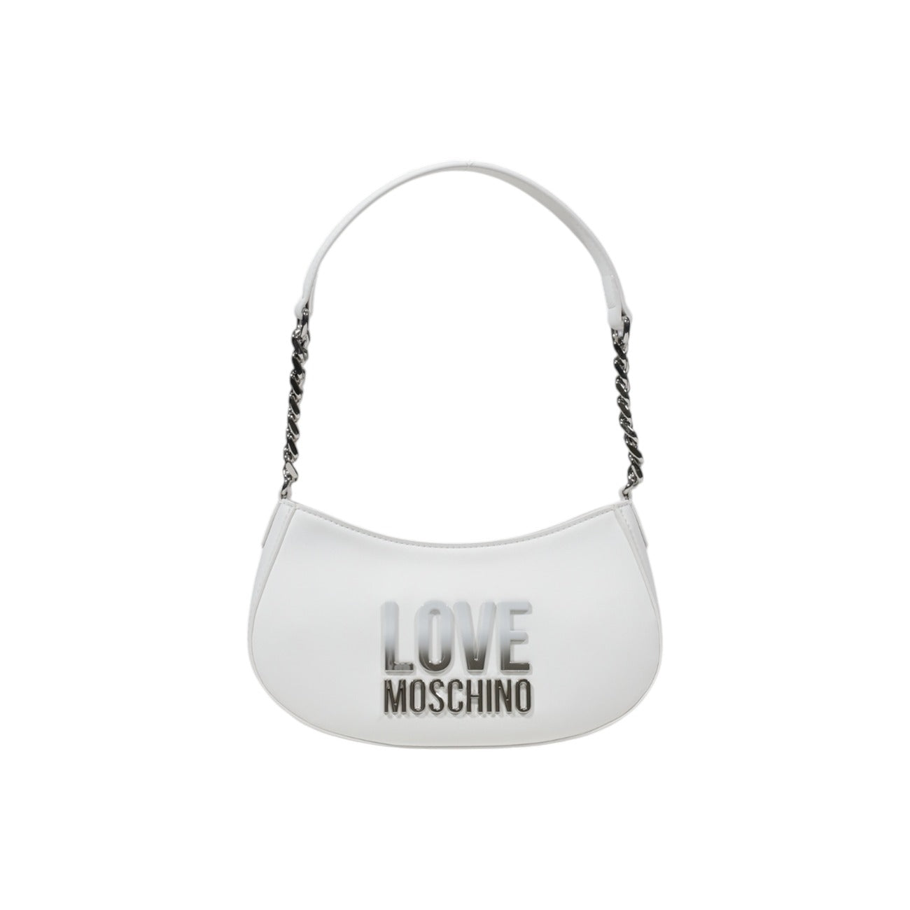 Love Moschino - Love Moschino Women's Bag