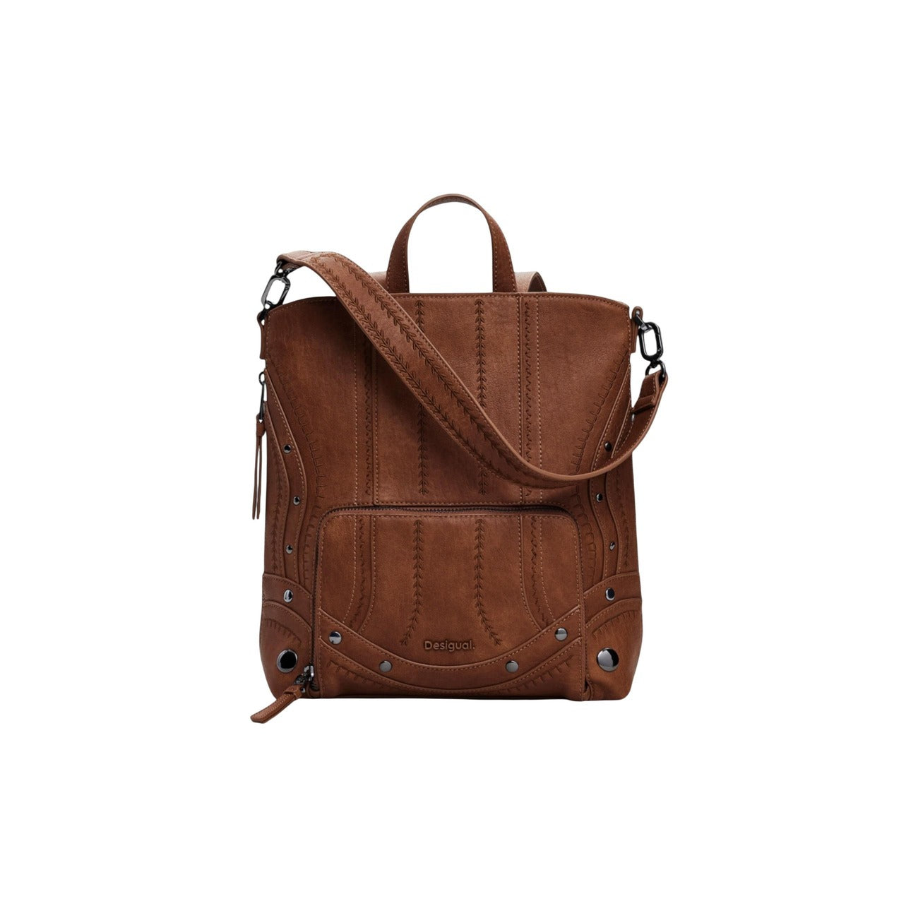 Desigual - Desigual Women's Bag