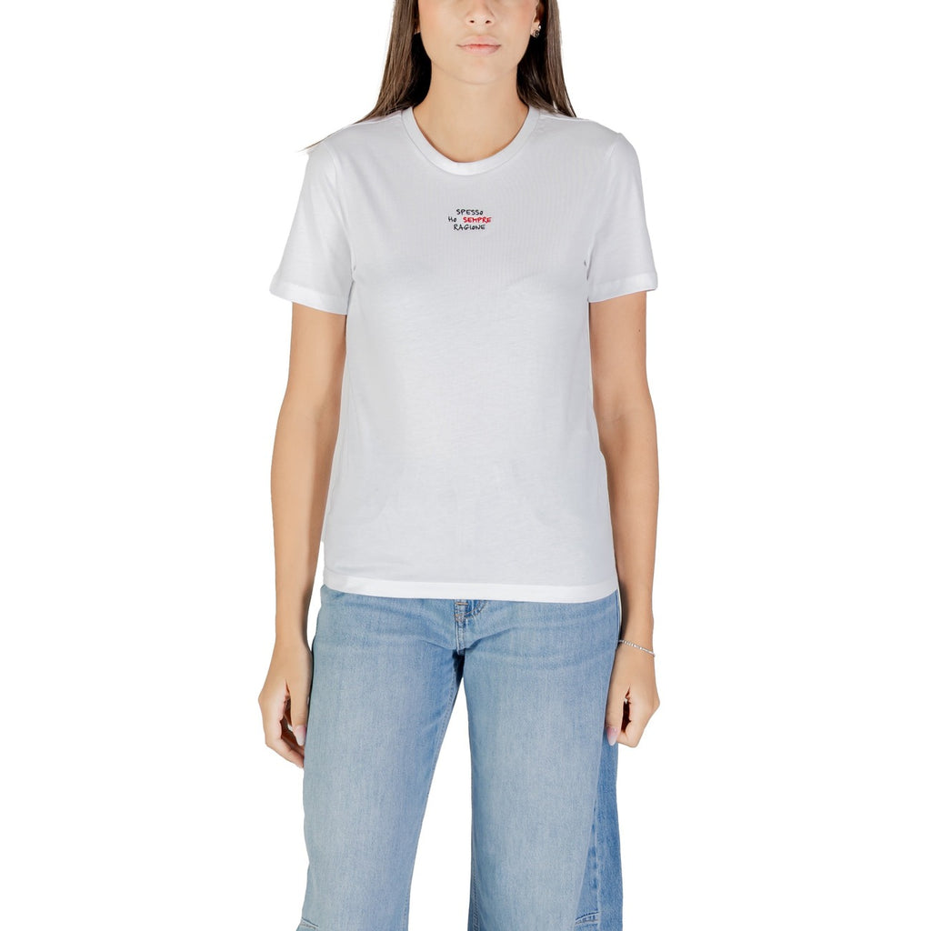 Only - Only Women's T-Shirt
