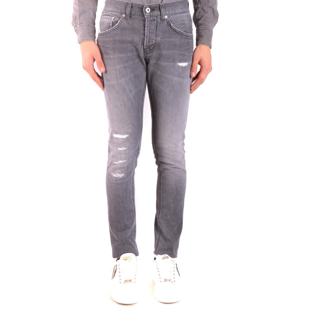 Dondup - Dondup Men's Jeans