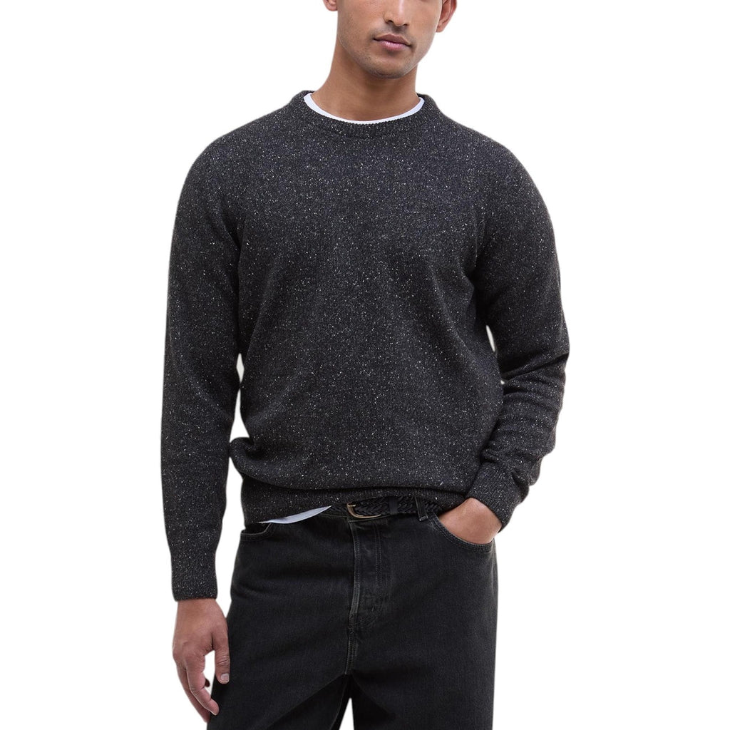 Barbour - Barbour Maglia Uomo