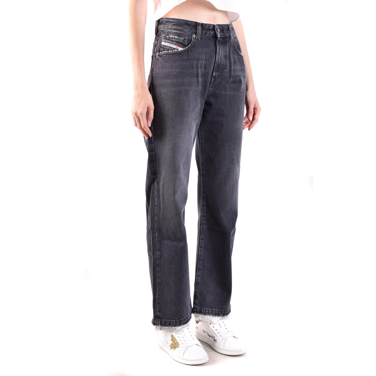 Diesel - Diesel Jeans Women