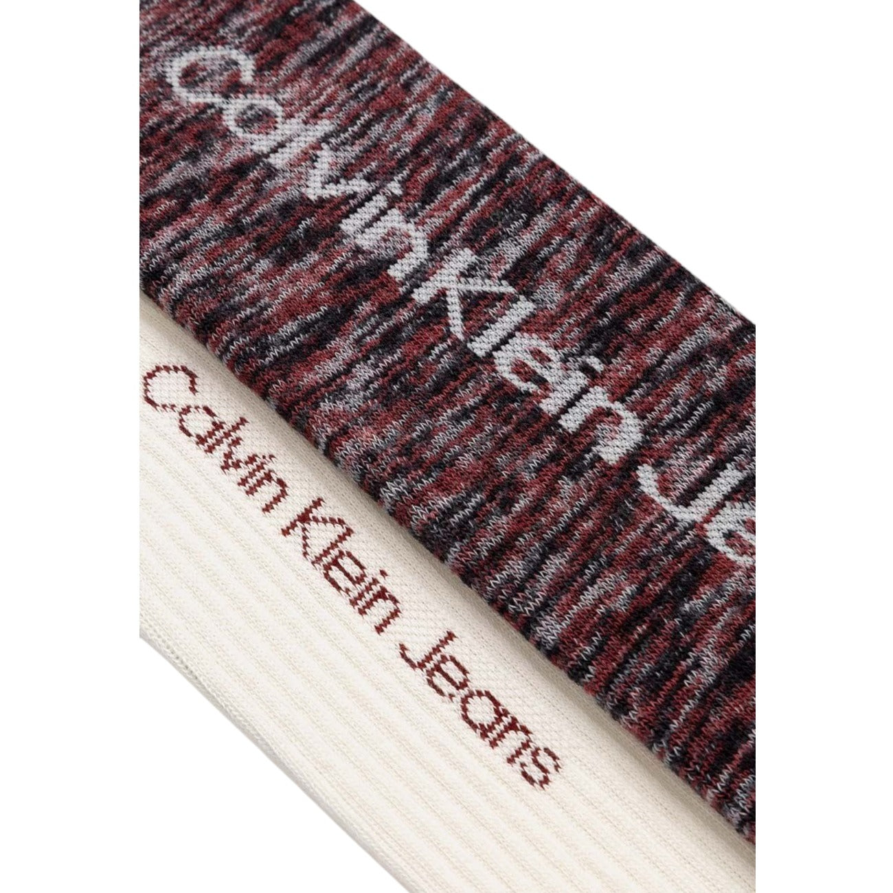 Calvin Klein Jeans - Calvin Klein Jeans Men's Underwear