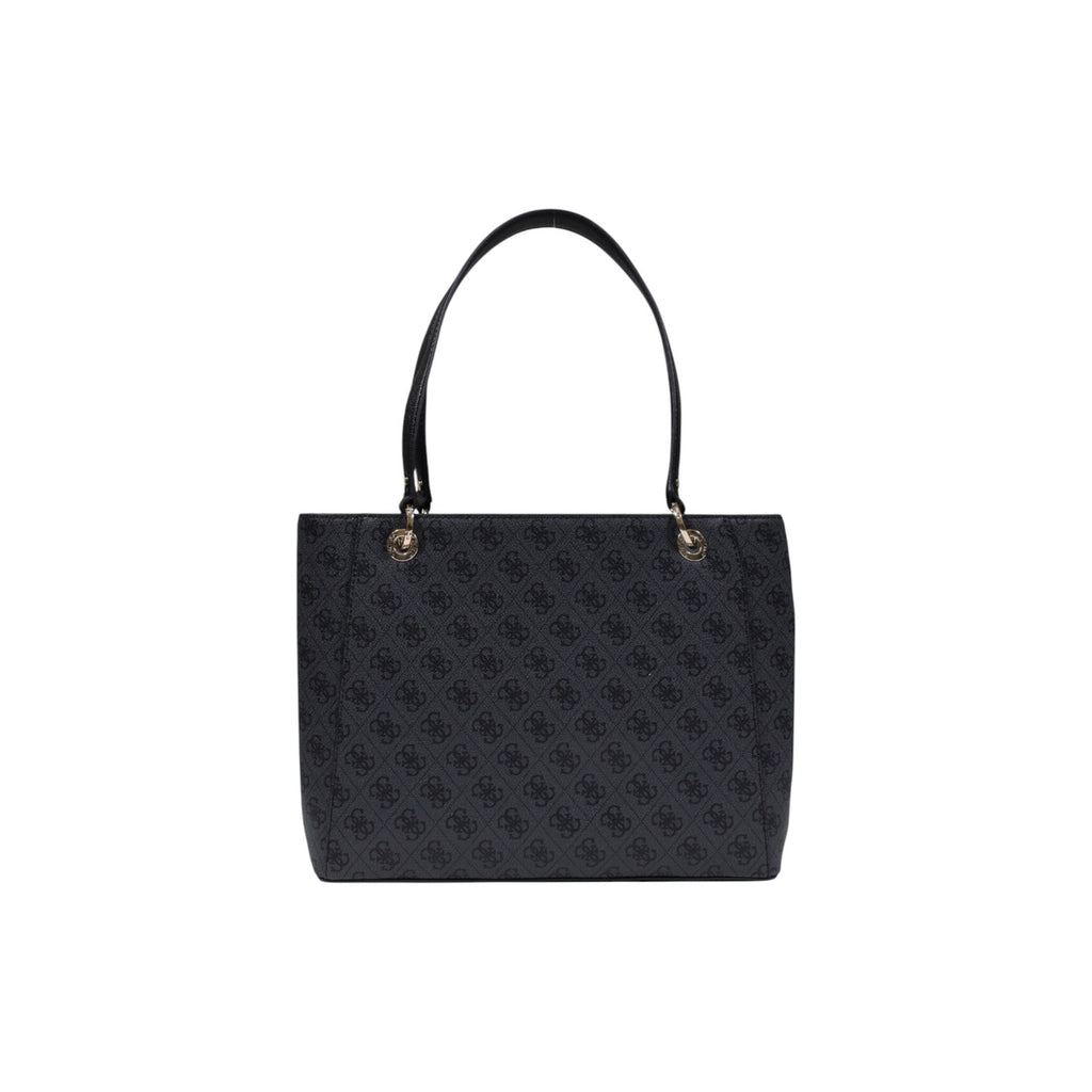 Guess - Guess Women's Bag