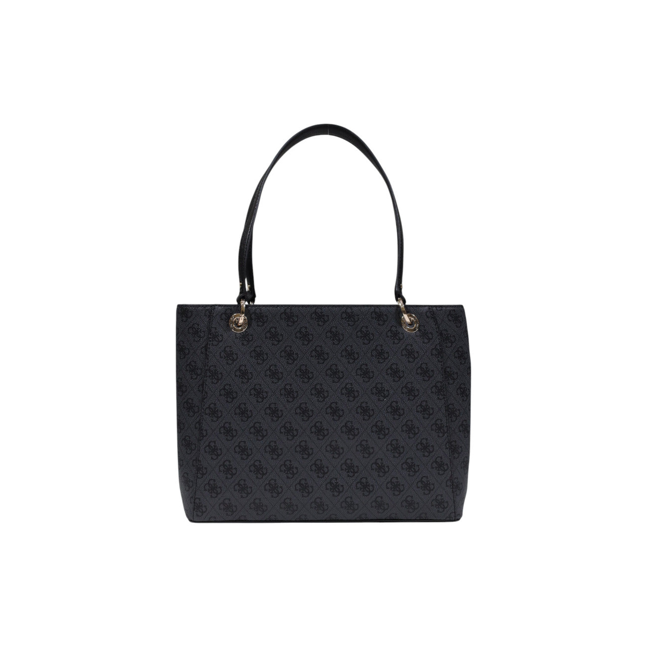 Guess - Guess Women's Bag