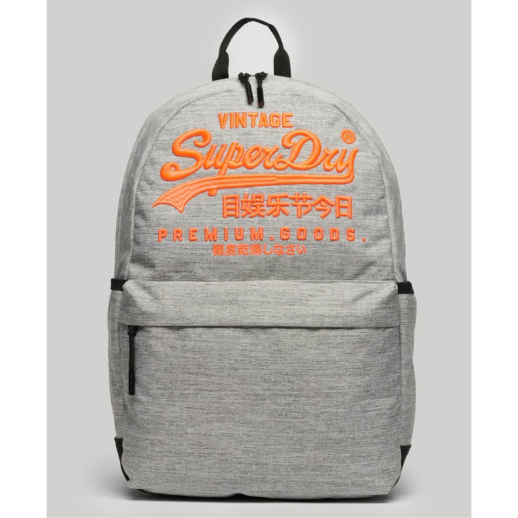 Superdry - Superdry Men's Bag