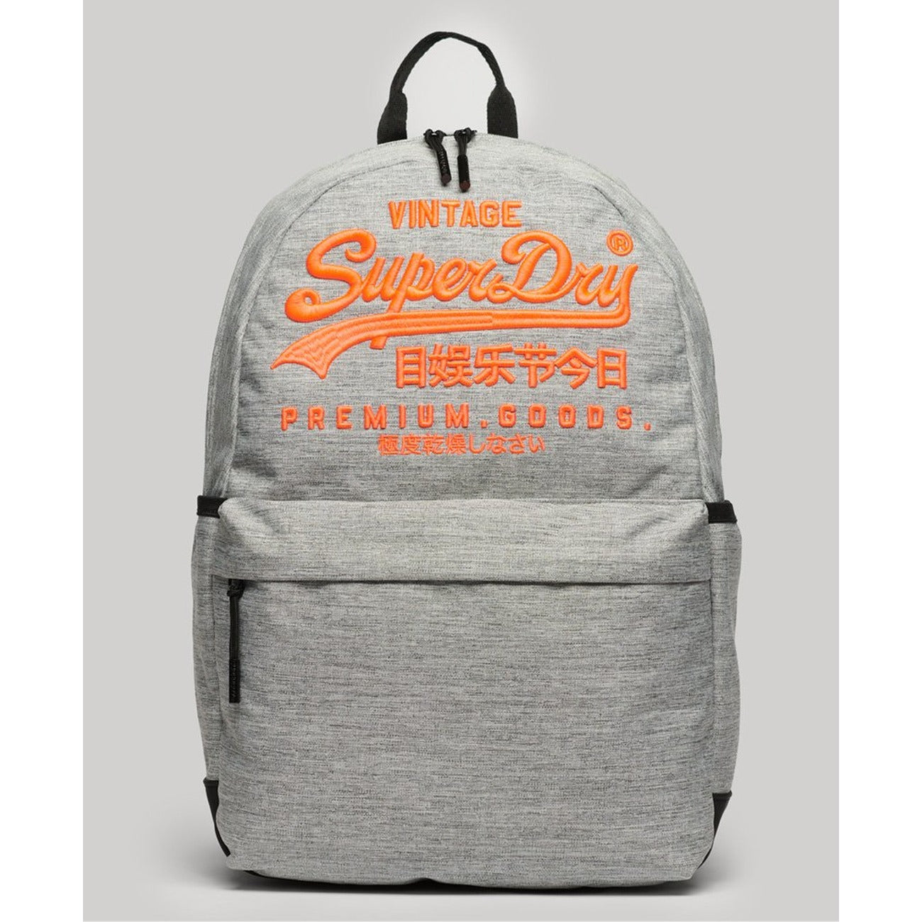 Superdry - Superdry Men's Bag