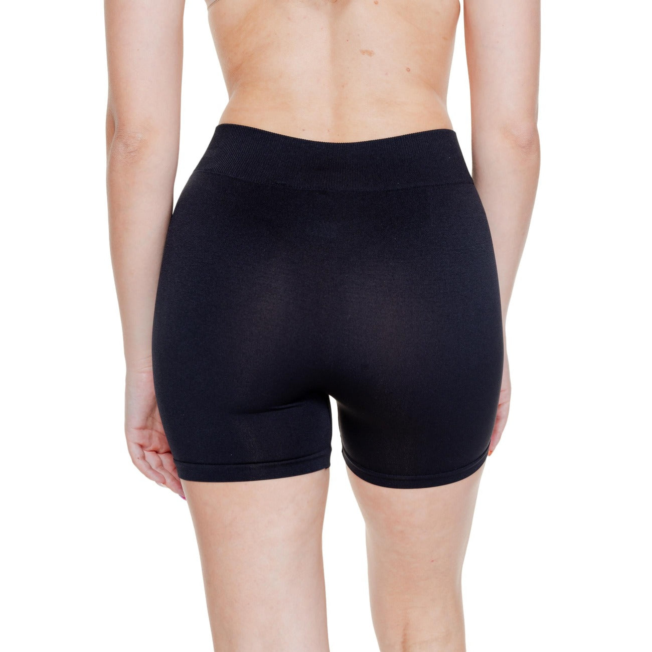Vero Moda - Vero Moda Women's Shorts
