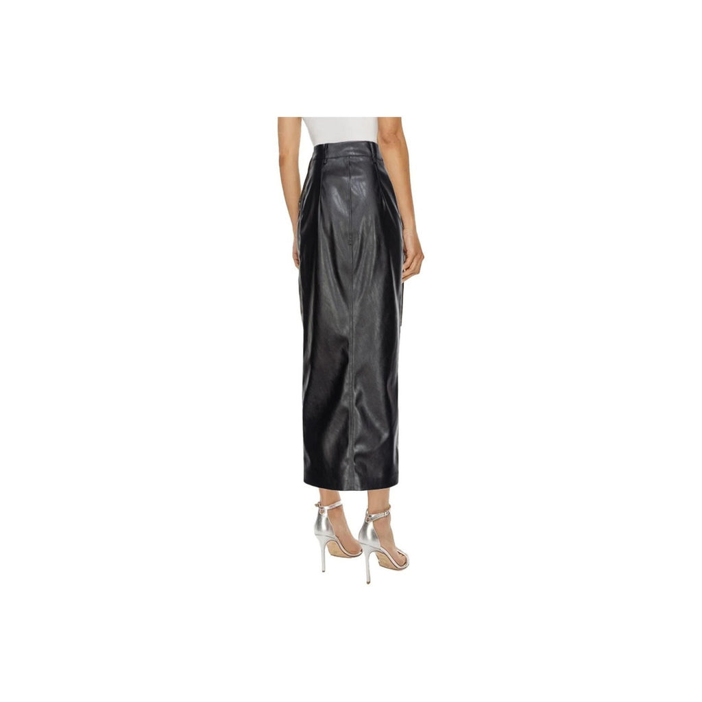 Pinko - Pinko Gonna Donna